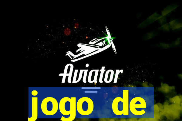 jogo de criptomoedas gratis