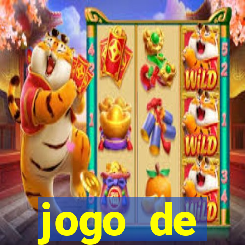jogo de criptomoedas gratis