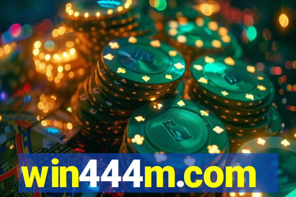 win444m.com