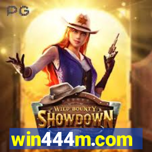 win444m.com