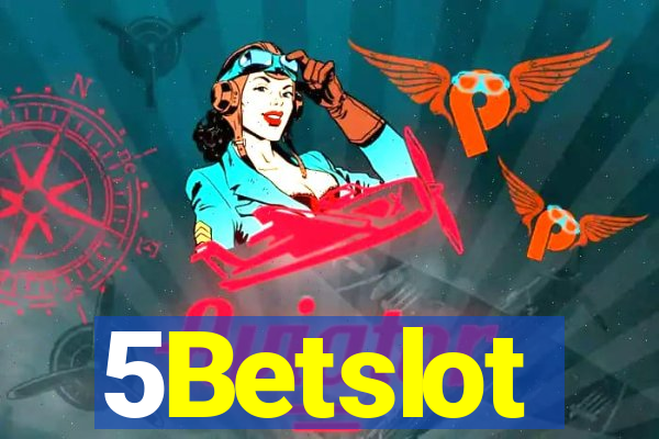 5Betslot