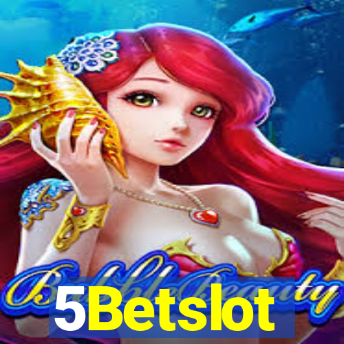 5Betslot