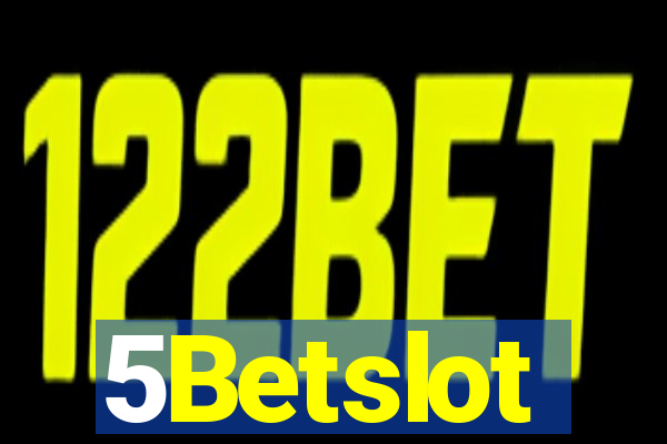 5Betslot