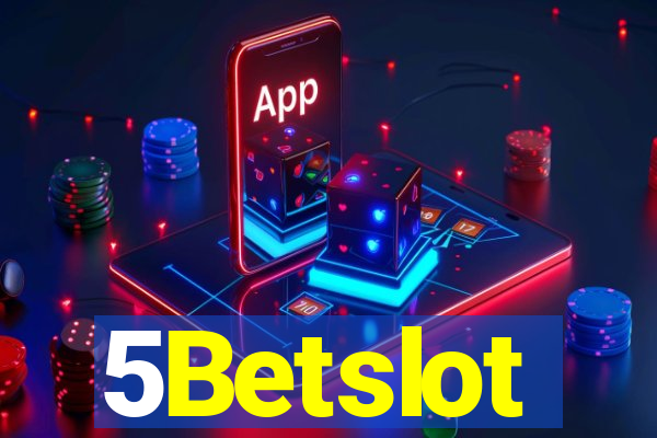 5Betslot