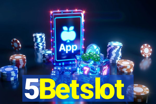 5Betslot