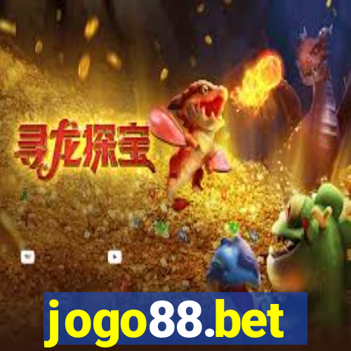 jogo88.bet