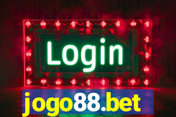 jogo88.bet