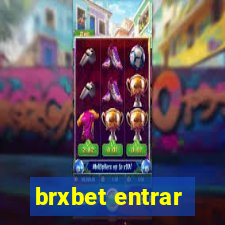 brxbet entrar