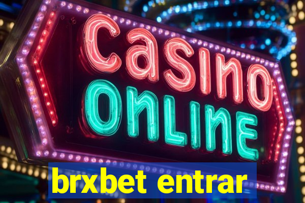 brxbet entrar
