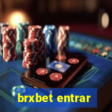 brxbet entrar