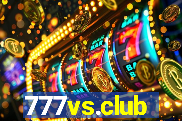 777vs.club