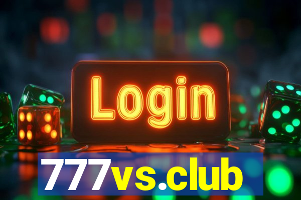 777vs.club