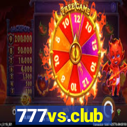 777vs.club