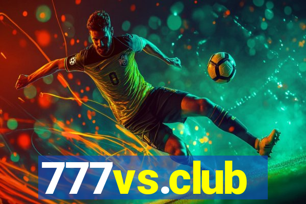 777vs.club
