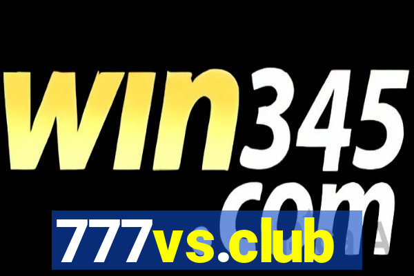777vs.club