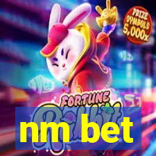 nm bet