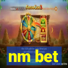 nm bet