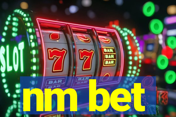 nm bet