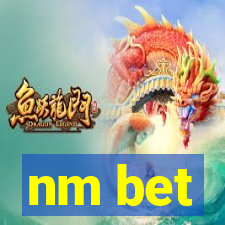 nm bet