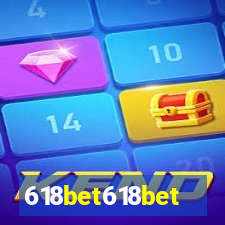 618bet618bet