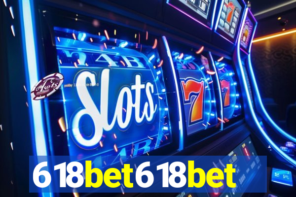 618bet618bet