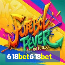 618bet618bet