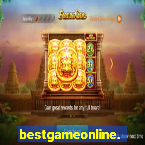 bestgameonline.us
