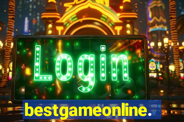 bestgameonline.us