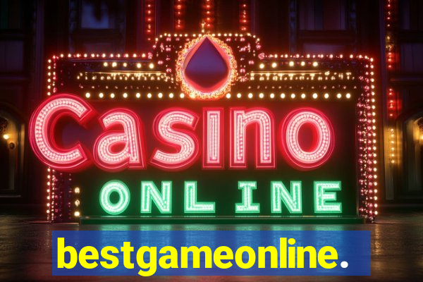 bestgameonline.us