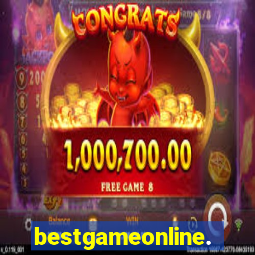 bestgameonline.us