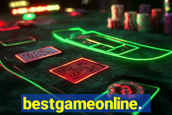 bestgameonline.us