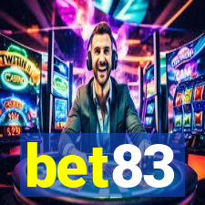 bet83