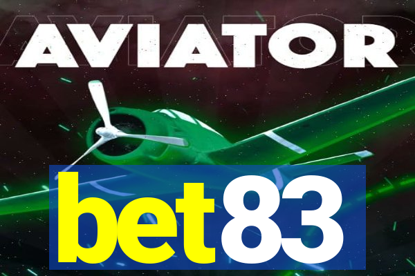 bet83