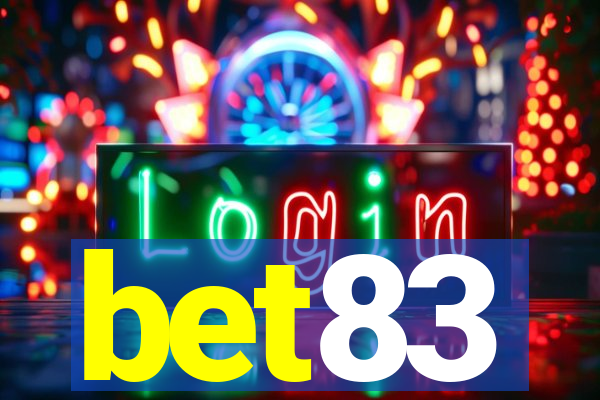 bet83