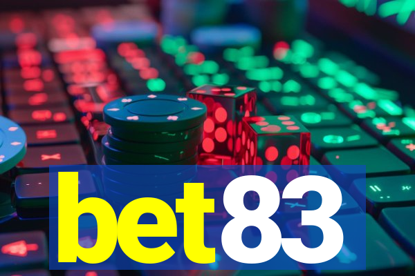 bet83