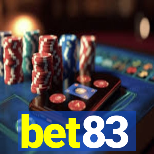 bet83