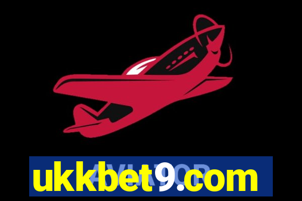 ukkbet9.com