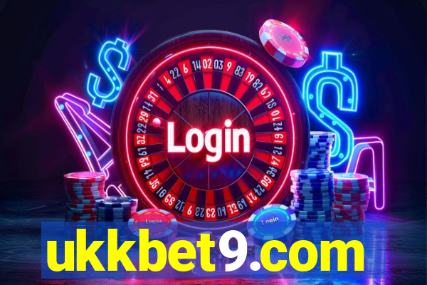 ukkbet9.com