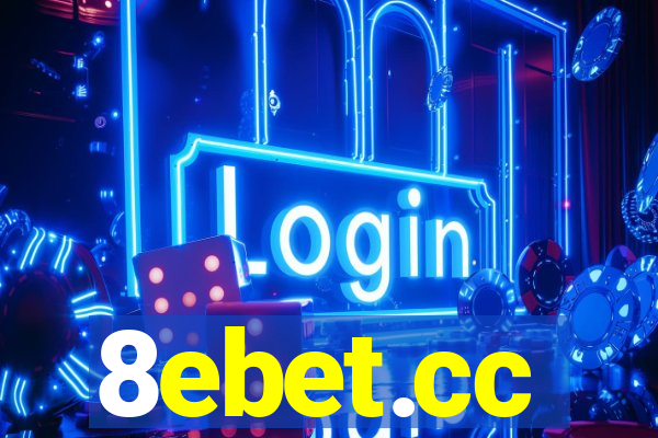 8ebet.cc