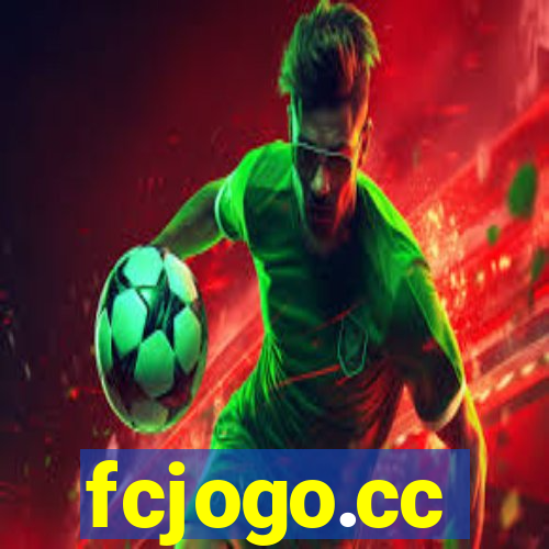 fcjogo.cc