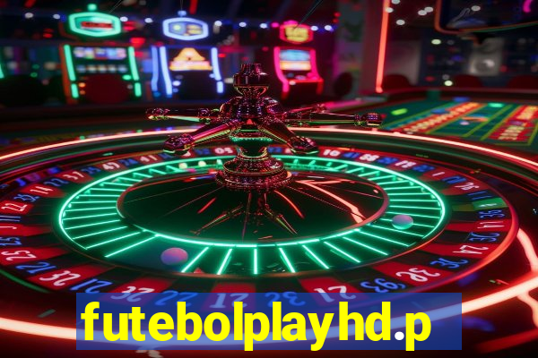 futebolplayhd.pro