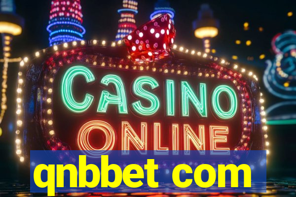 qnbbet com