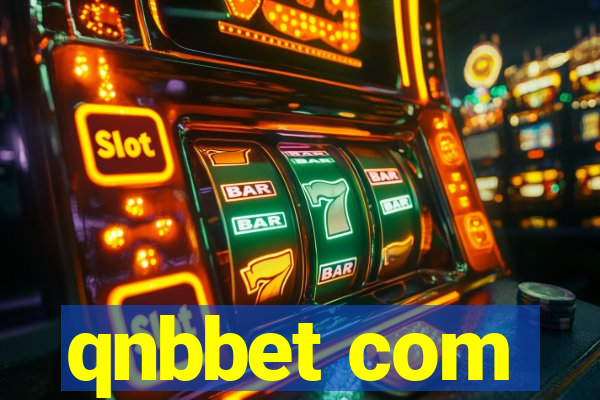 qnbbet com