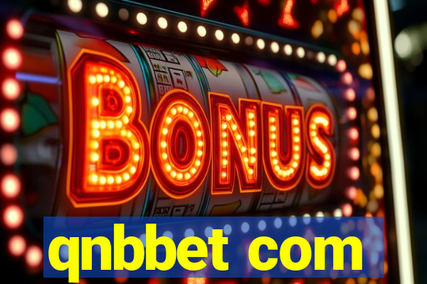 qnbbet com