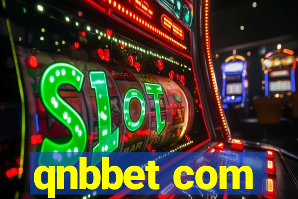 qnbbet com