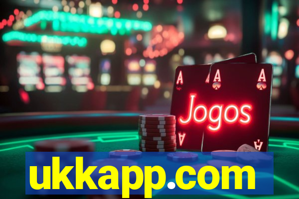 ukkapp.com