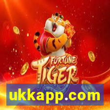 ukkapp.com
