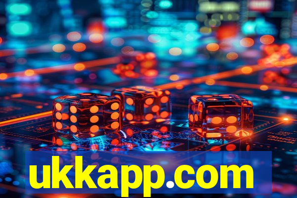 ukkapp.com