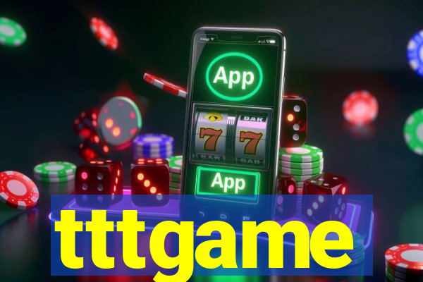 tttgame