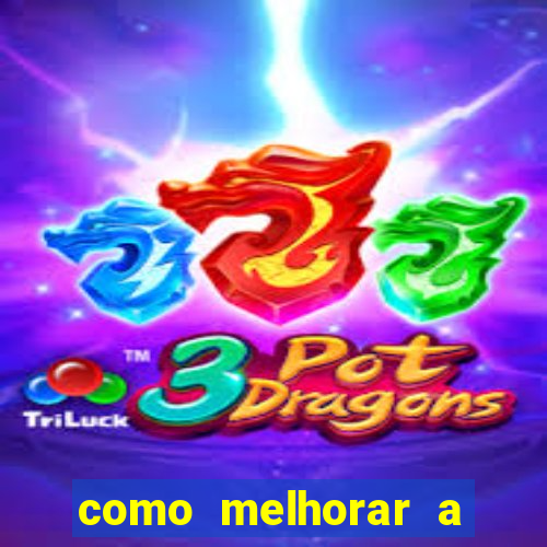 como melhorar a mira no valorant